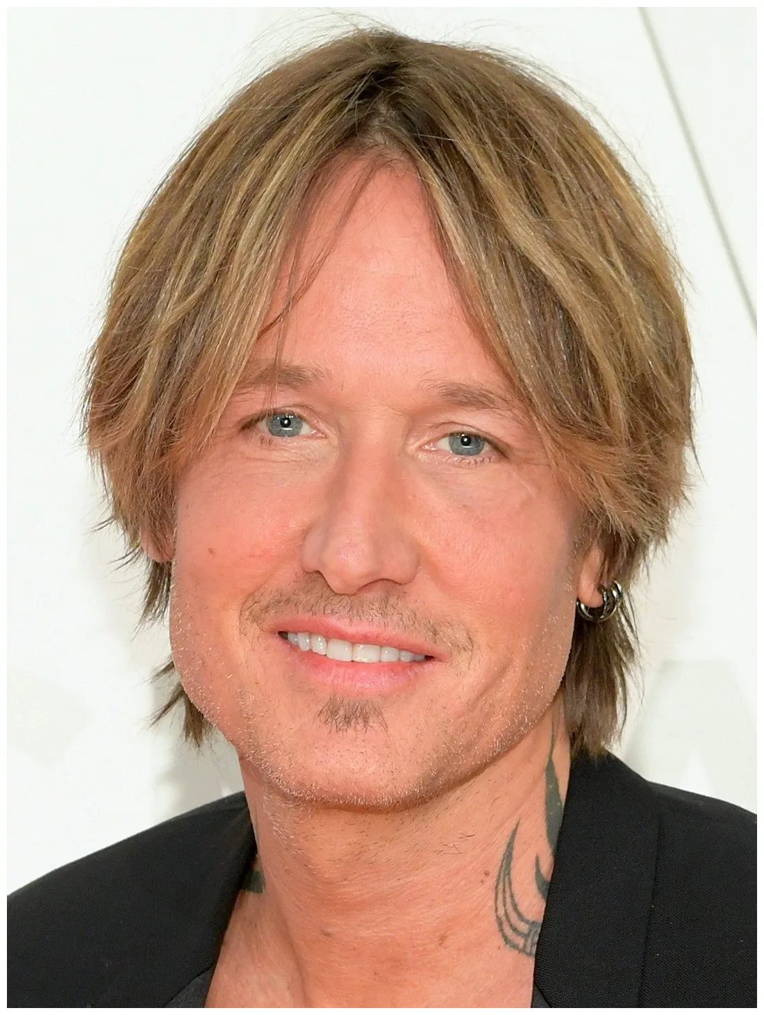 Pictures rotten tomatoes