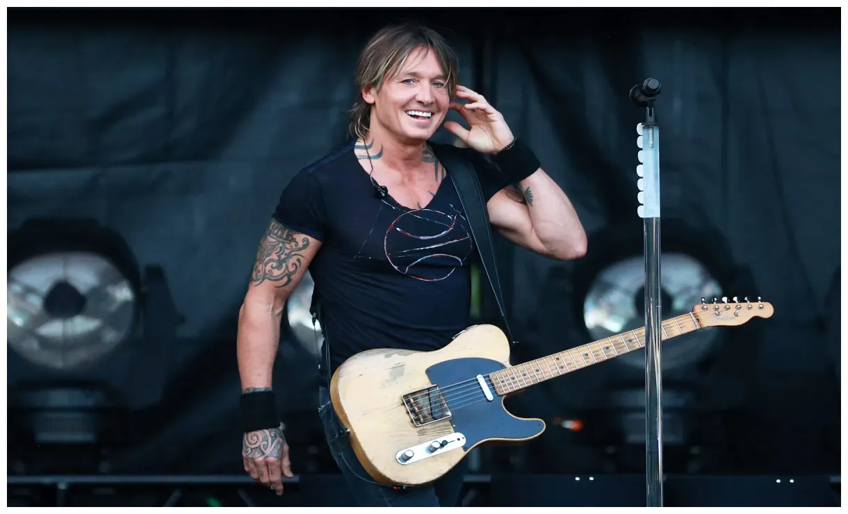 Capitol international group