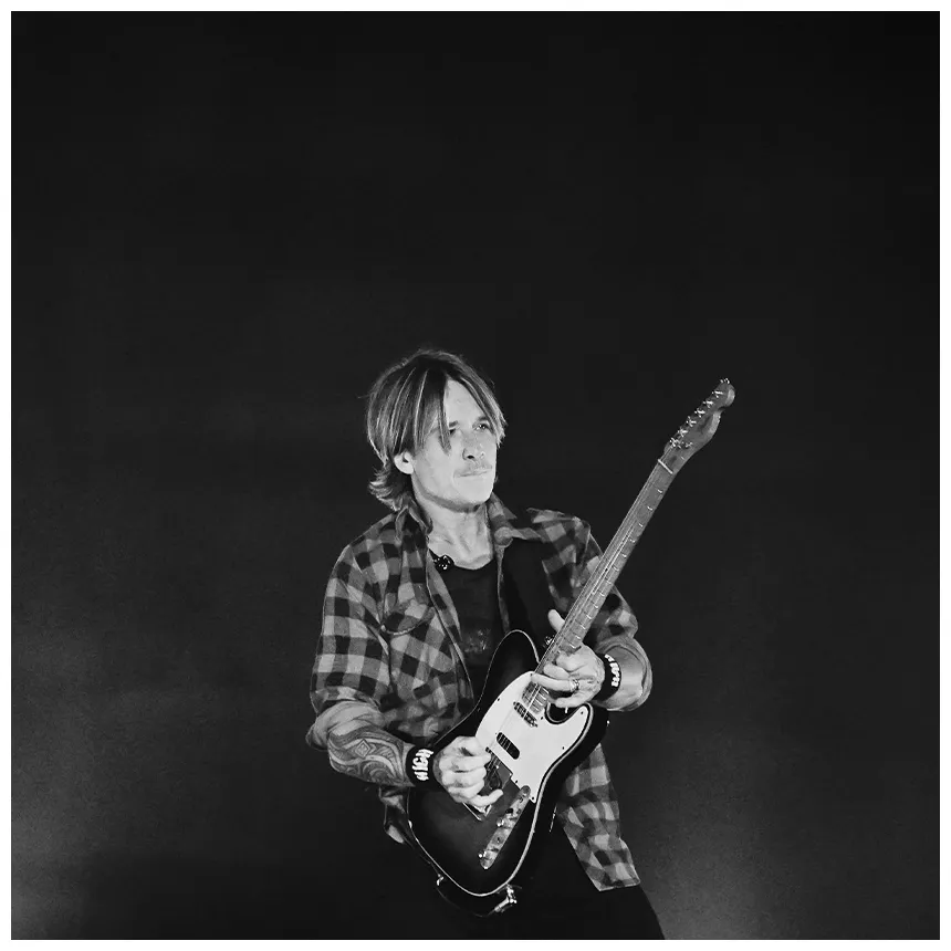 Australian tour 2025 dates, locations, ticket prices