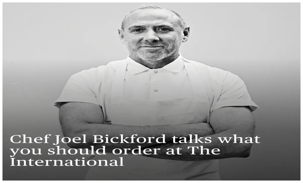 Australian tour 2025 dates, locations, ticket prices