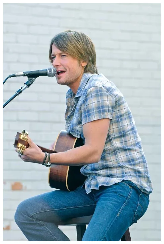 Biography, songs, nicole kidman, albums, & facts britannica