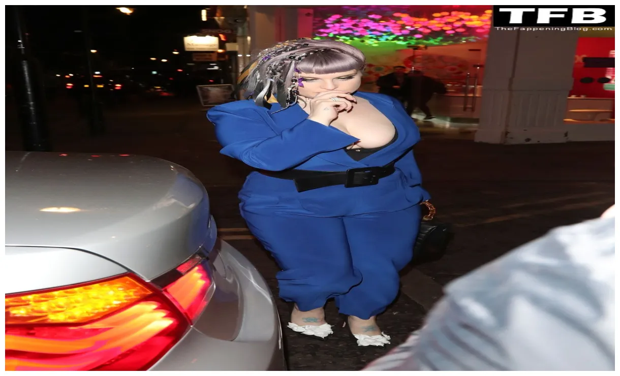 Sexy collection 25 s pinayflixx mega leaks