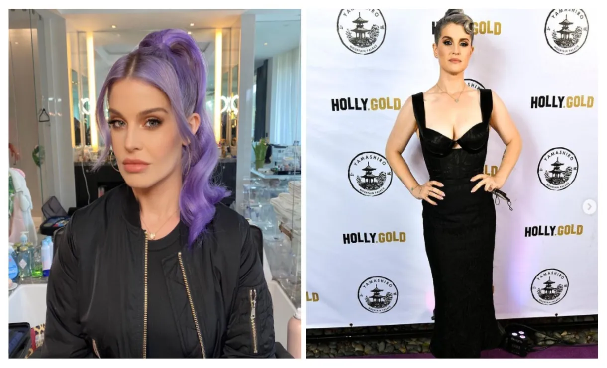 Facebook at clinton spears blog