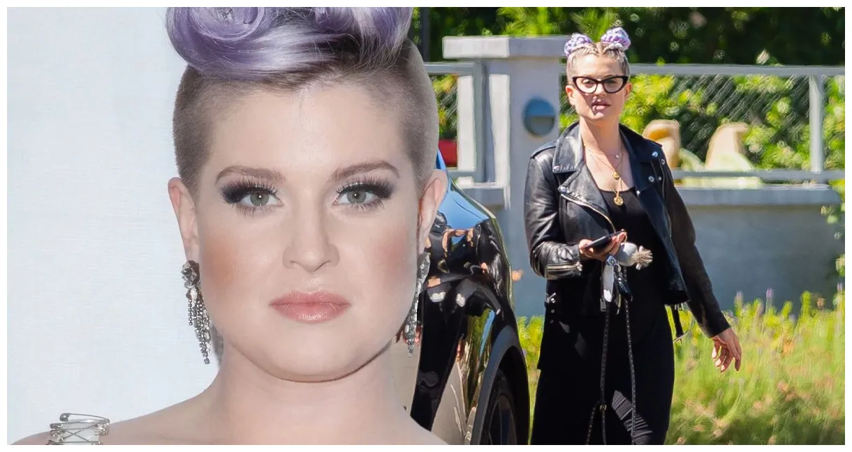 Almost destroyed her entire career after making a