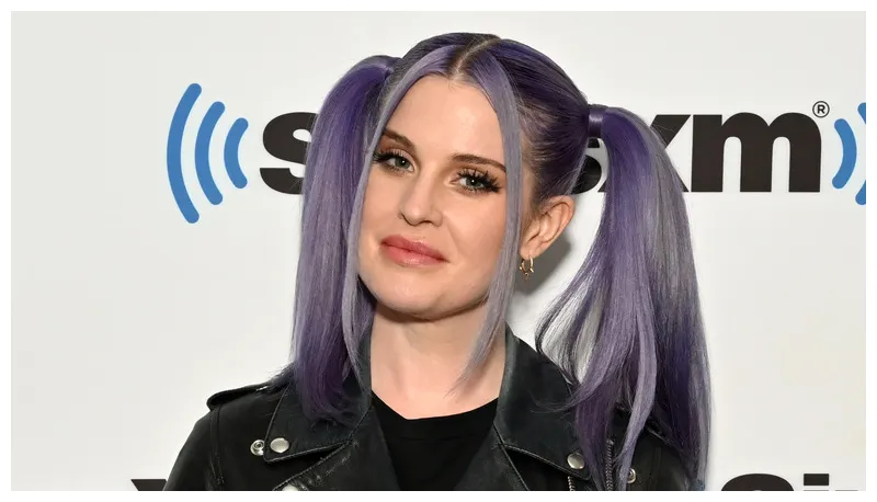 What we know about 's boyfriend sid wilson