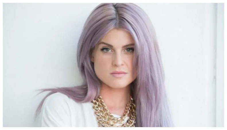 Height, weight, body measurements, bra size, shoe size