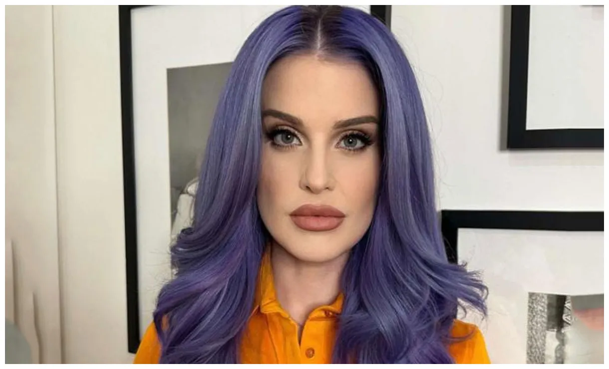 Weight and height, net worth, measurements, instagram