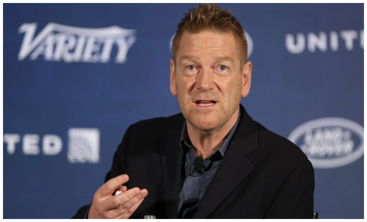 Bio, movies career, play, new net worth 2020