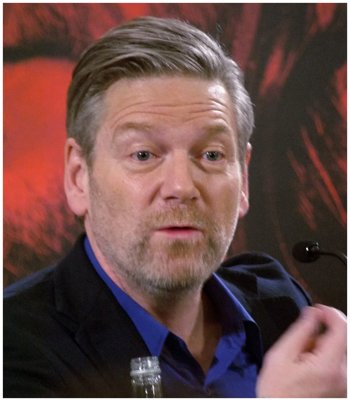 Film and television wikia fandom