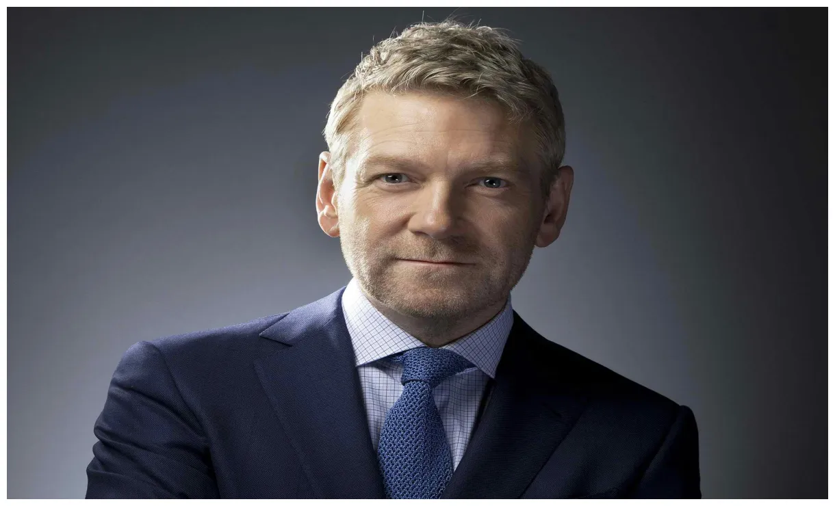 · bifa · british independent film awards