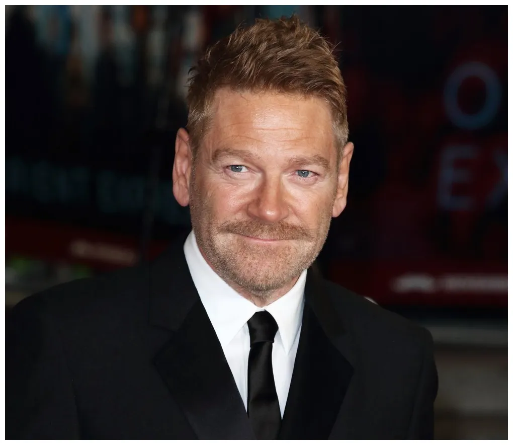 Pictures, latest news, videos