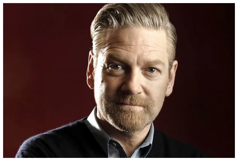 Alchetron, the free social encyclopedia