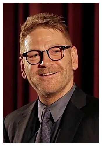 Simple english wikipedia, the free encyclopedia