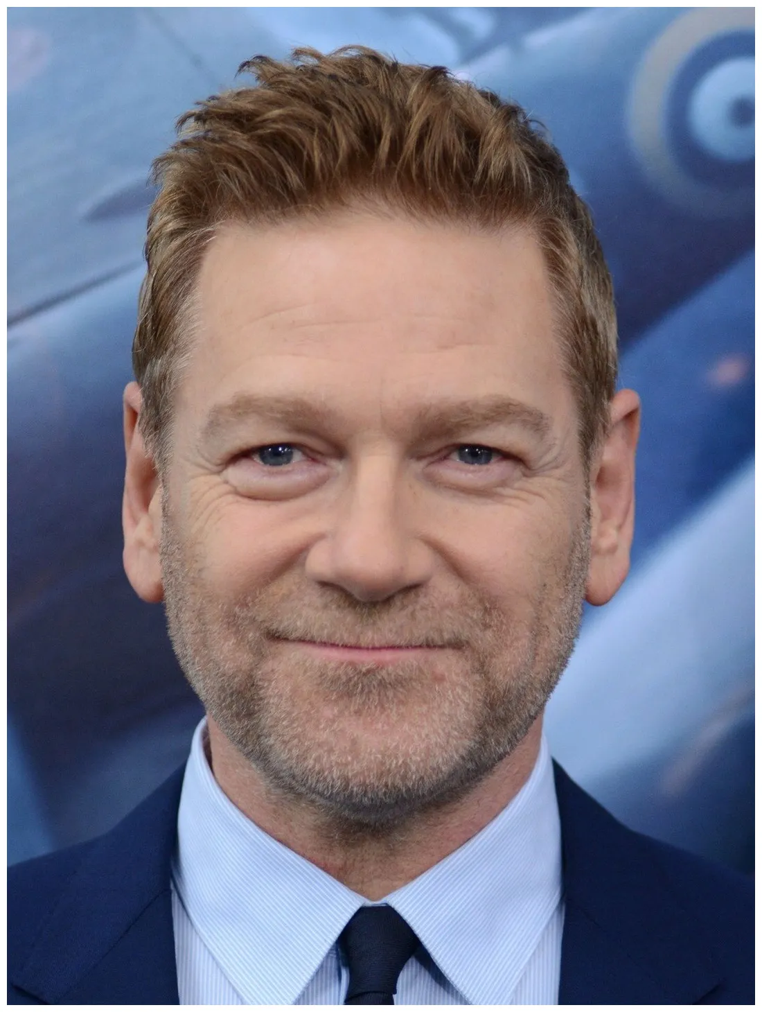 Movies, bio and lists on mubi