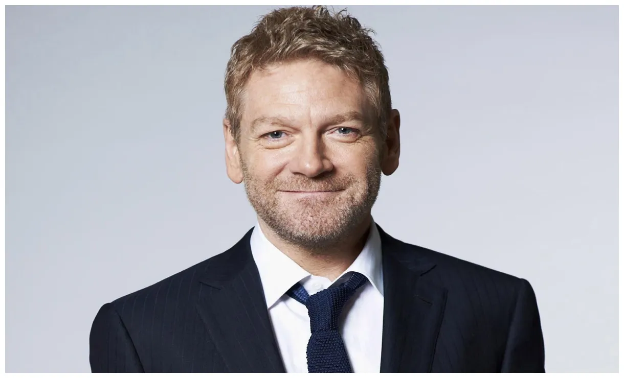 Dreamworks animation wiki fandom powered by wikia