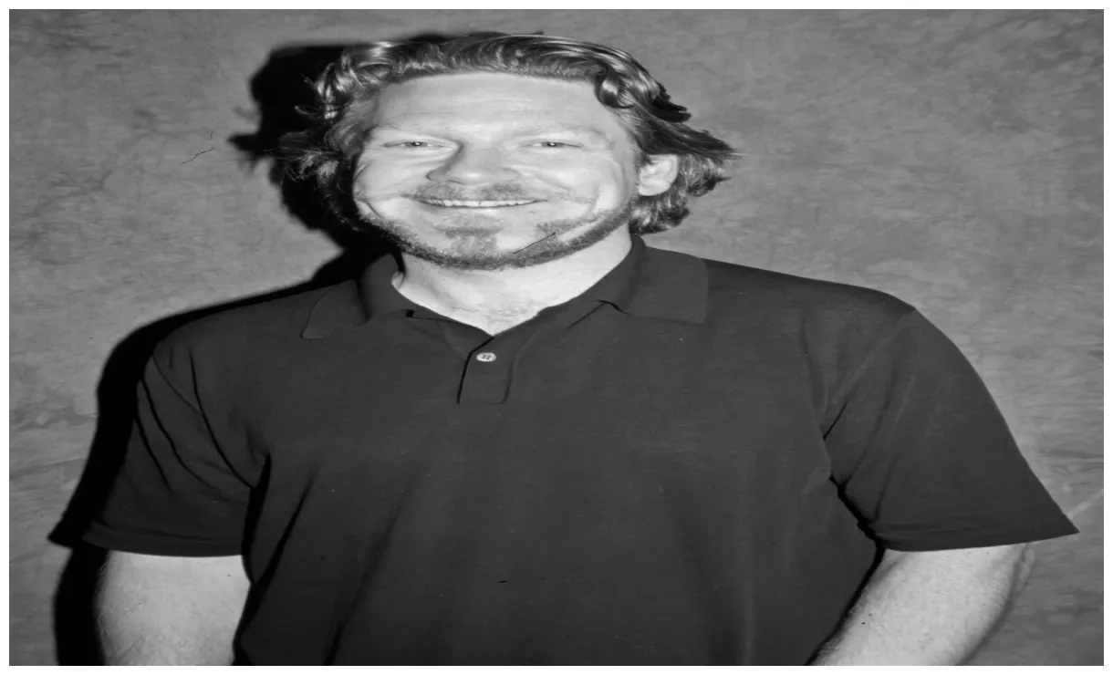 Archives golden globes