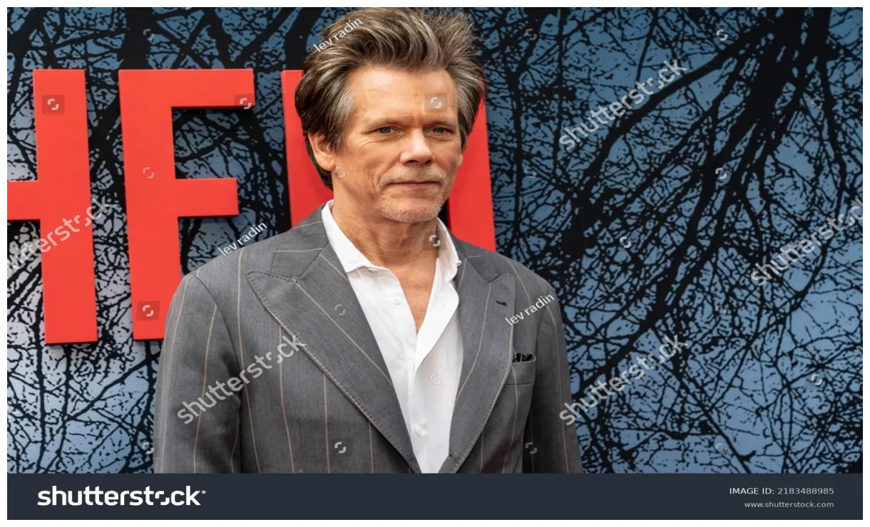 Kevin Bacon: Over 424 Royalty-Free Licensable Stock Photos | Shutterstock