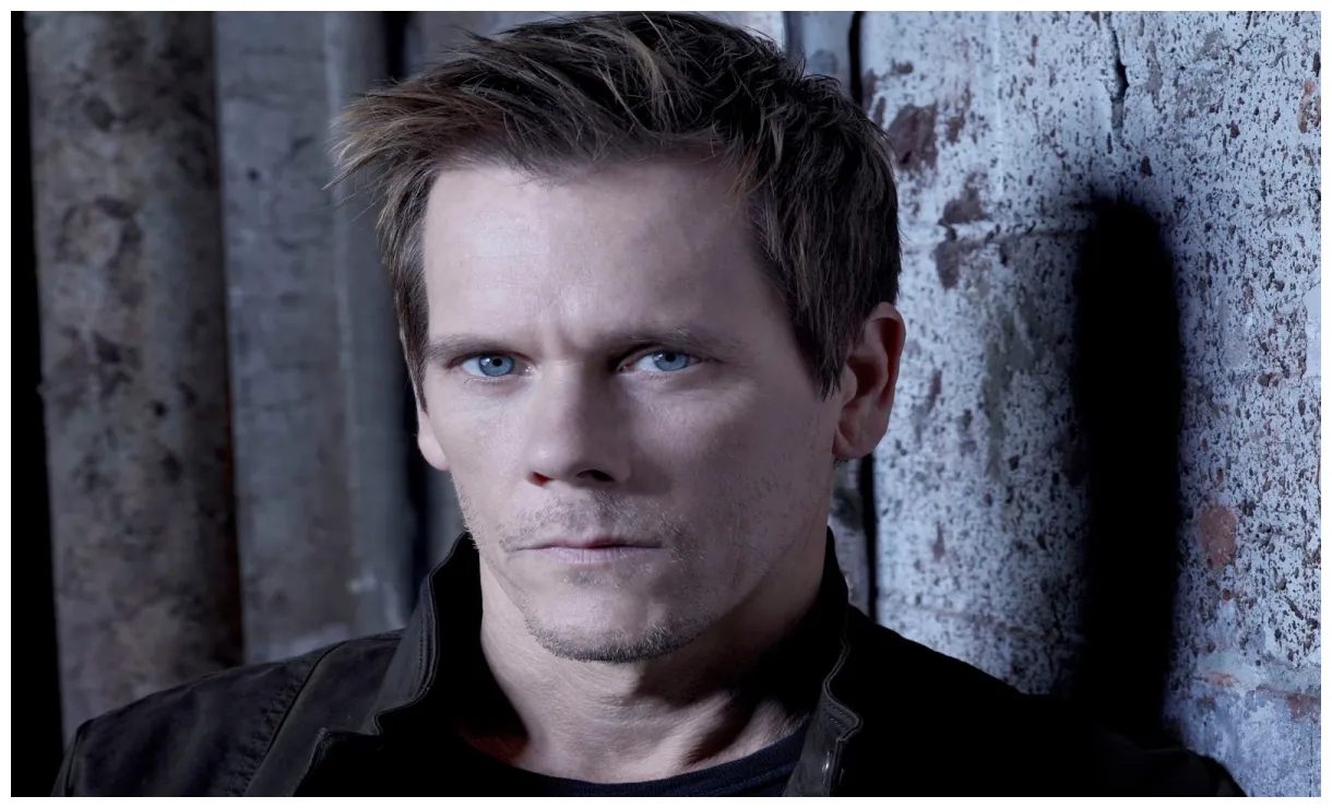 Kevin Bacon Photos | Tv Series Posters and Cast