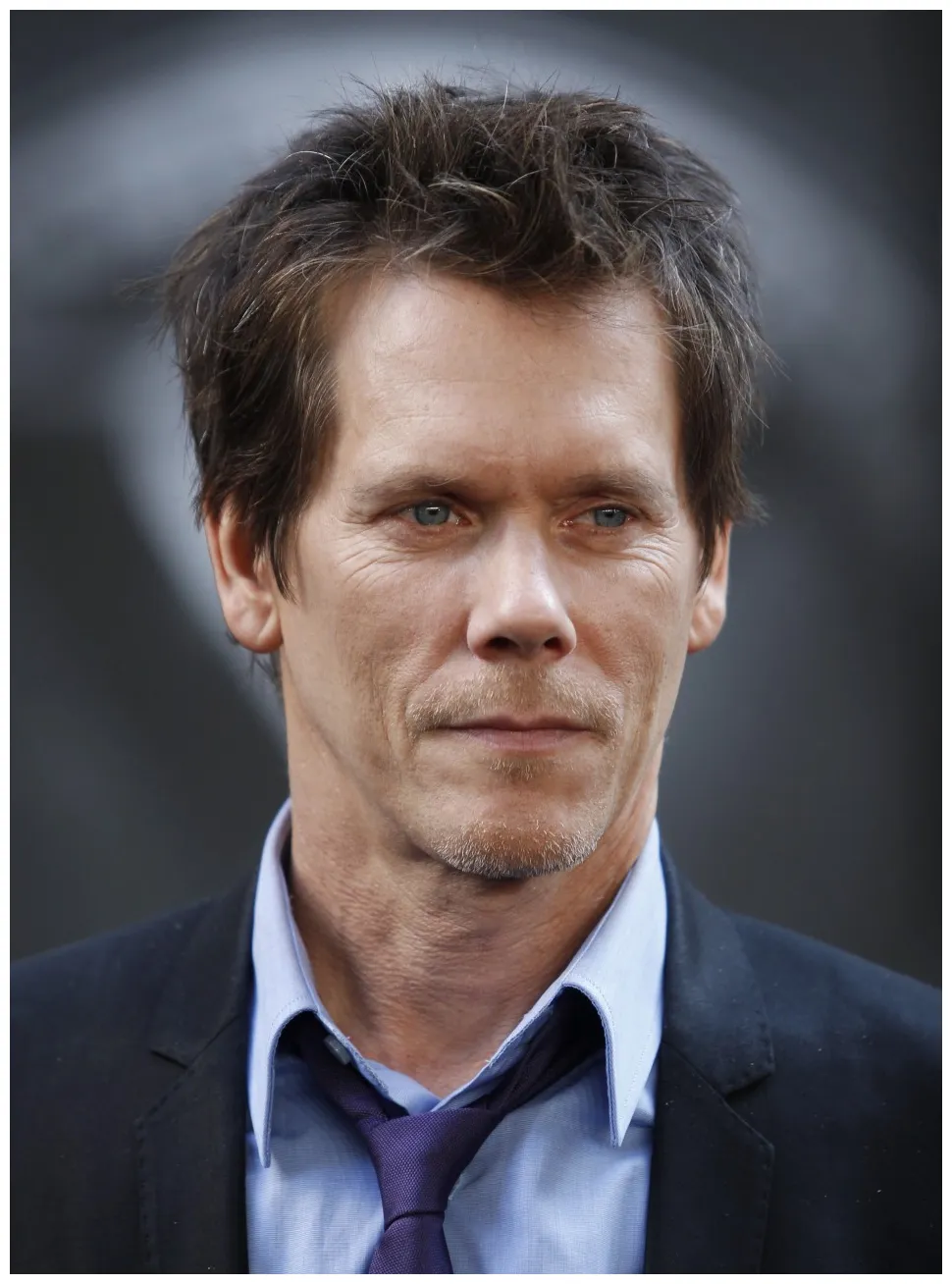 Kevin Bacon Photos | Tv Series Posters and Cast