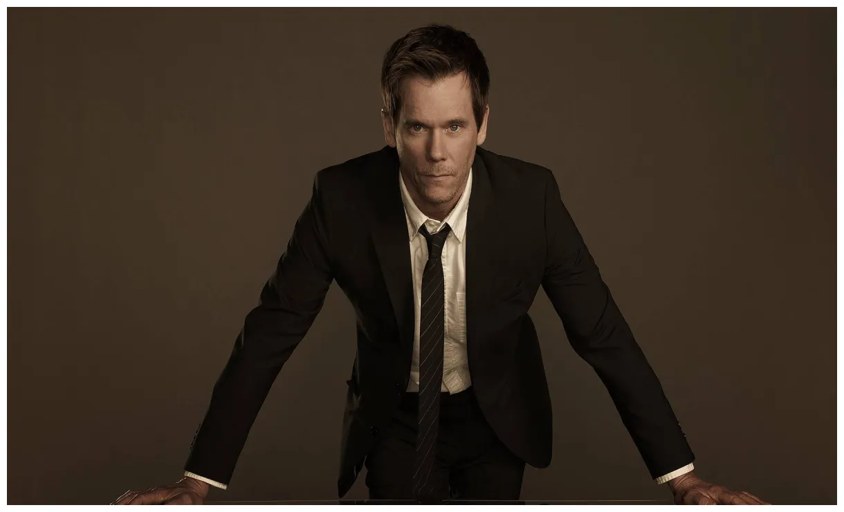 Kevin Bacon Pictures