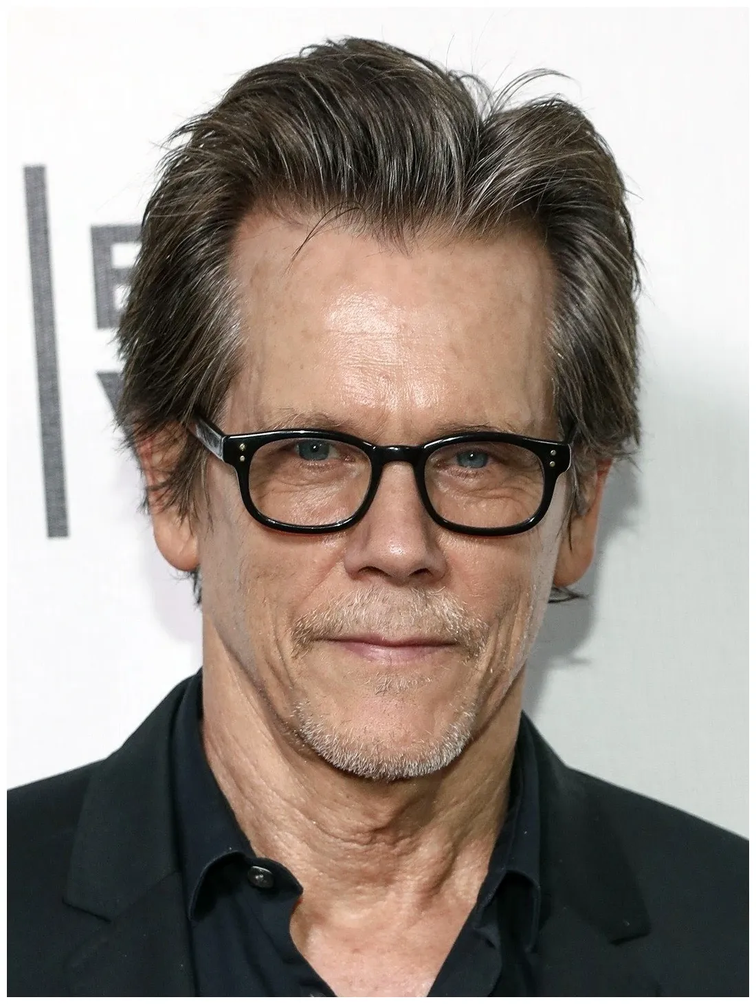 Kevin Bacon | Universal Pictures Wiki | Fandom