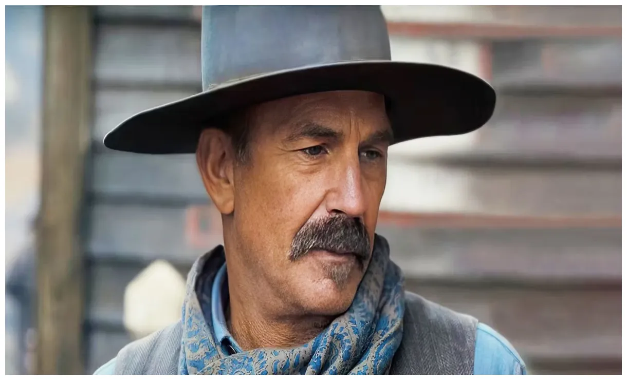 Kevin costner addresses horizon an american saga's box office