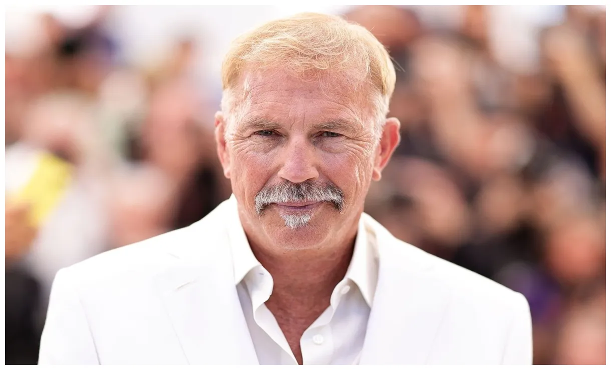 36 facts about facts