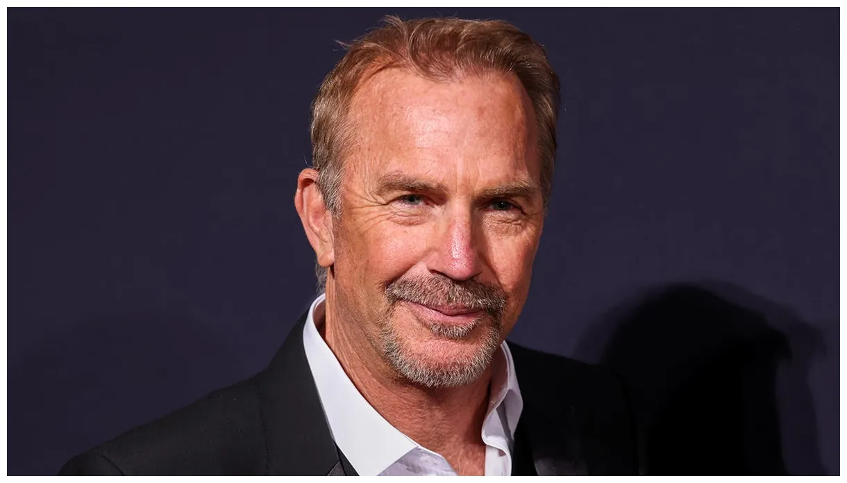 Supports hurricane milton and helene victims by donating