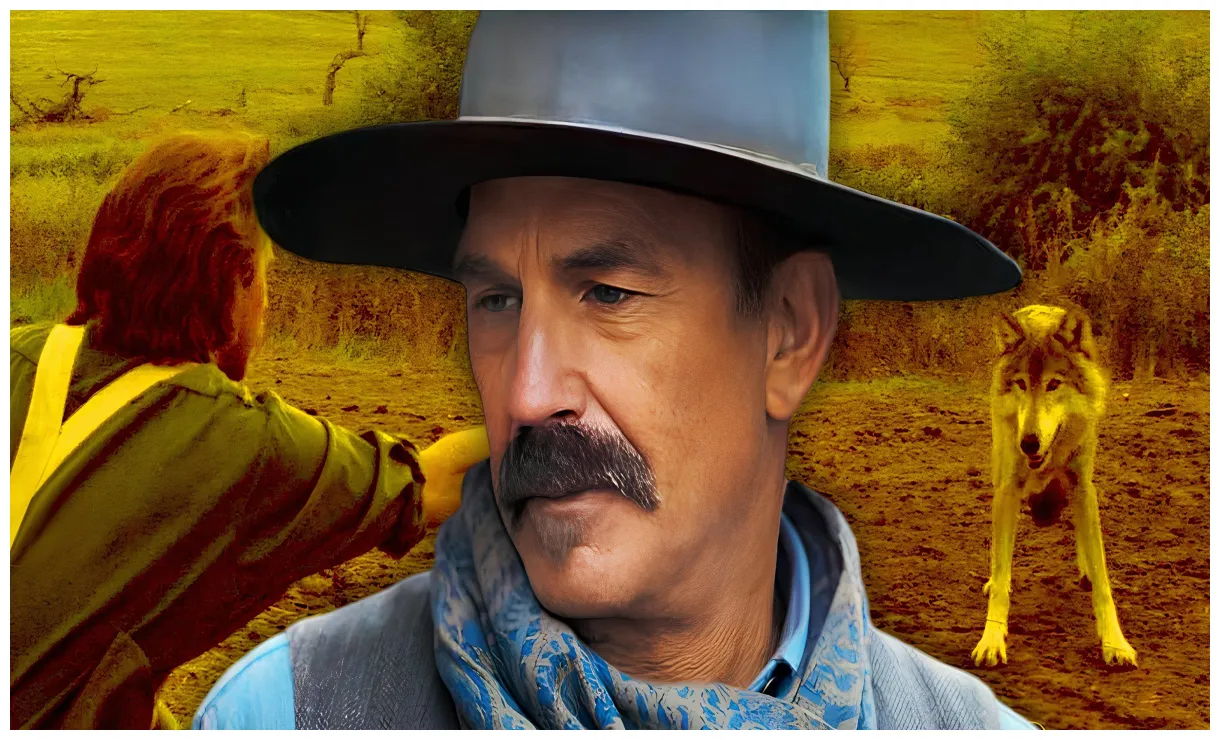 Every movie, ranked worst to best