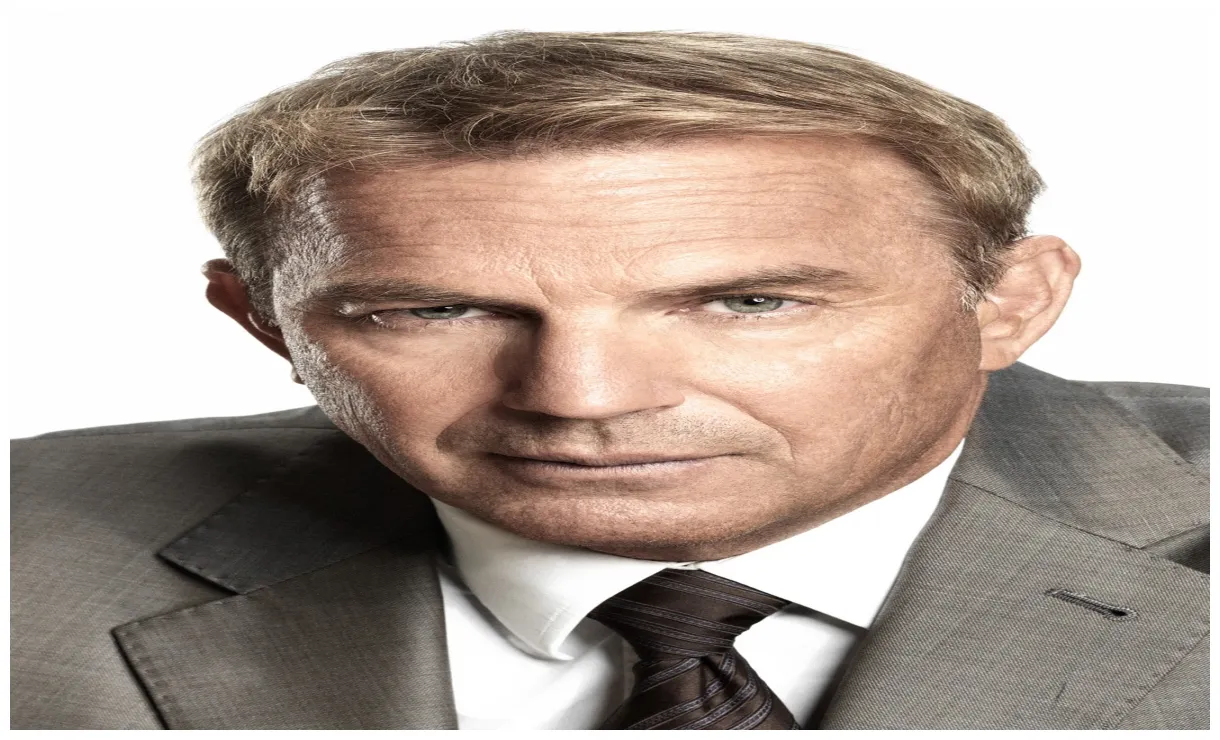 Top must watch movies of all time online streaming