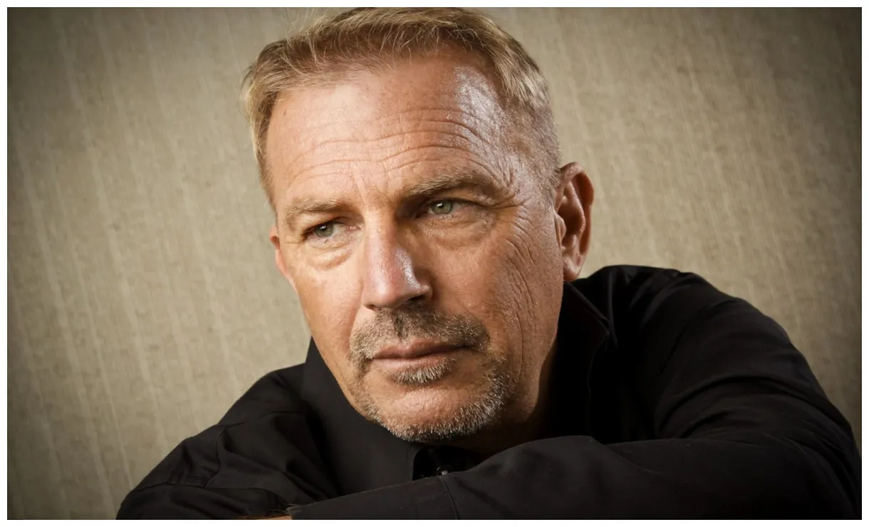 Family siblings, parents, children, wife