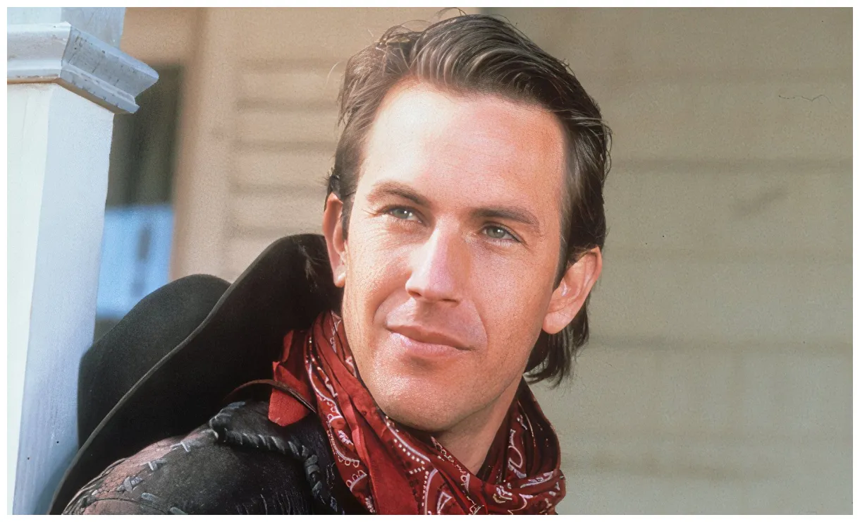 's best westerns, ranked