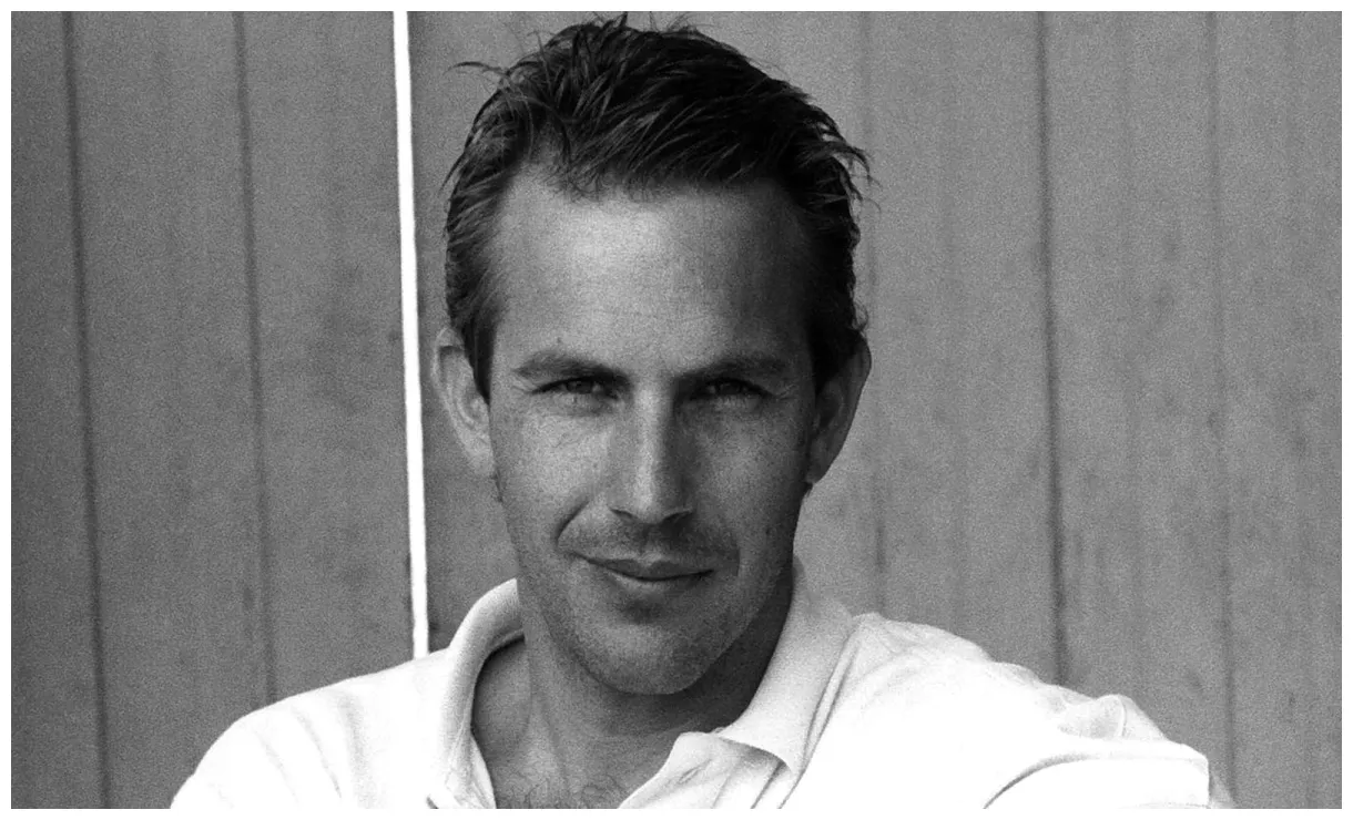 The stunning transformation of