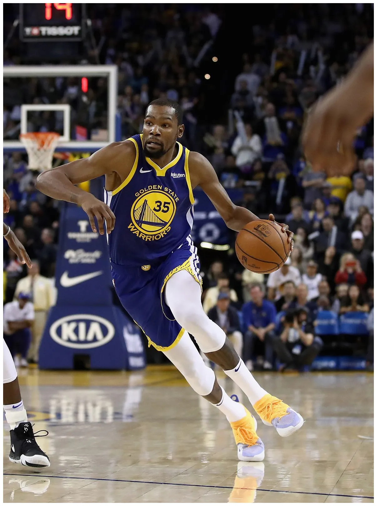 Biography, stats, height, olympics, & facts britannica