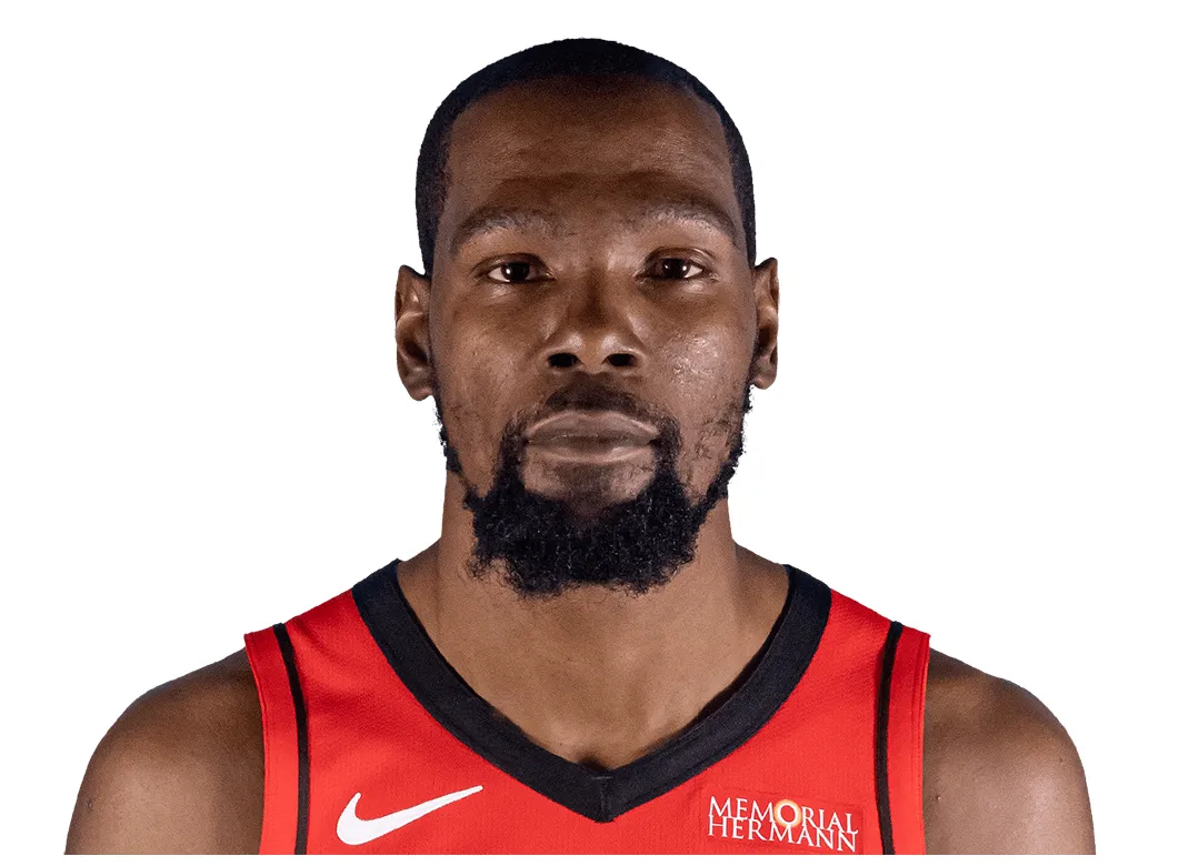 Forward houston rockets nba