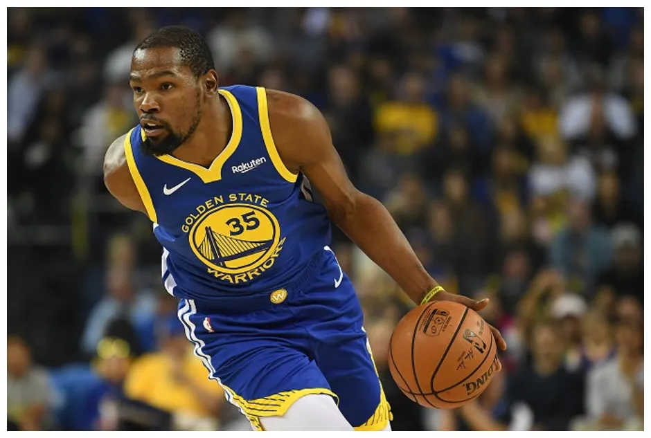 Latest news, rumors, predictions, highlights & more