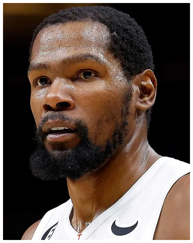 Wiki, about, nba, family. wife & more wikiake