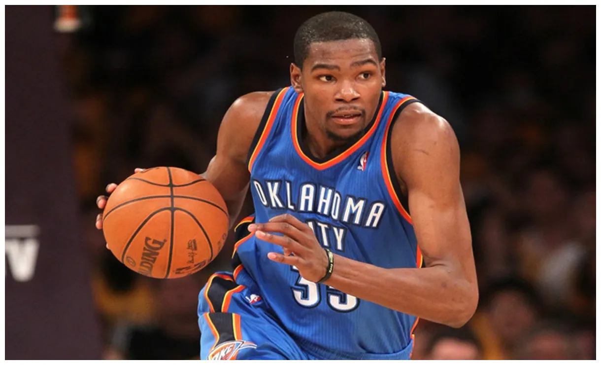 Soy — science leadership academy @ center city