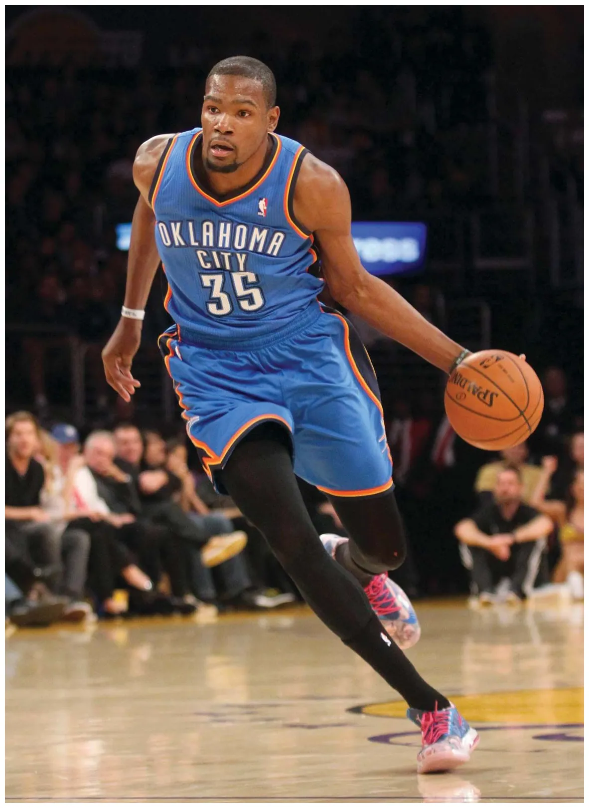 Biography, stats, olympics, & facts britannica