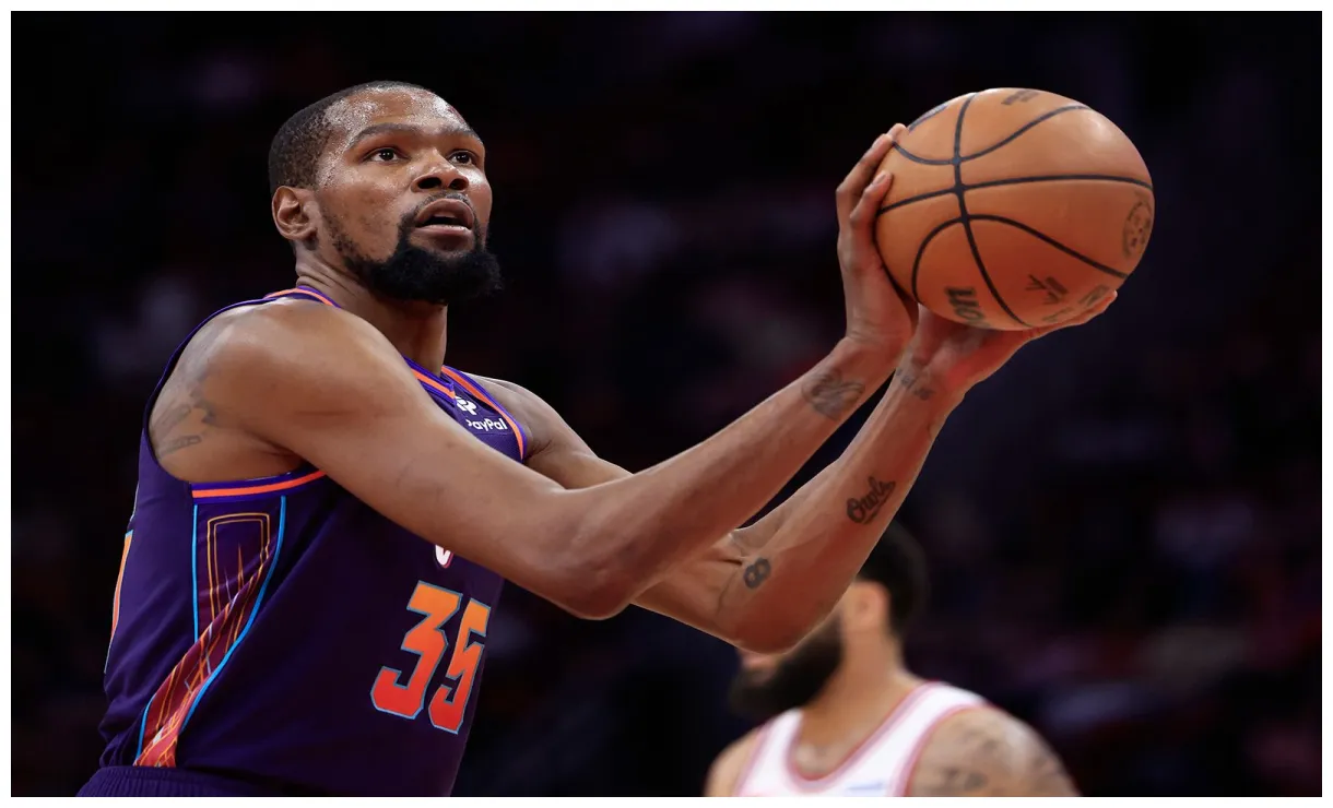 Biography, stats, height, olympics, & facts britannica