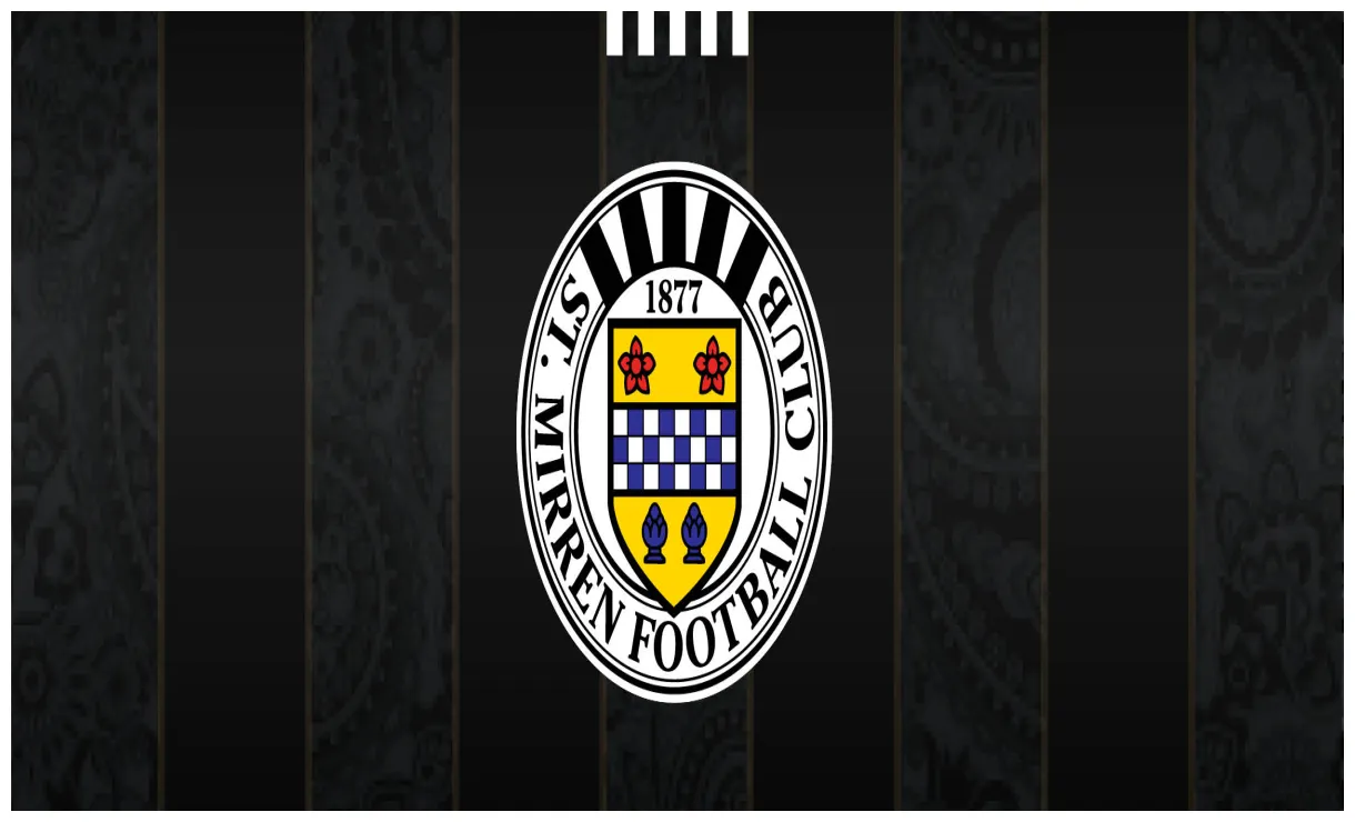 Will return to fc groningen