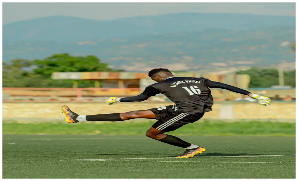 S, download the best free s & s