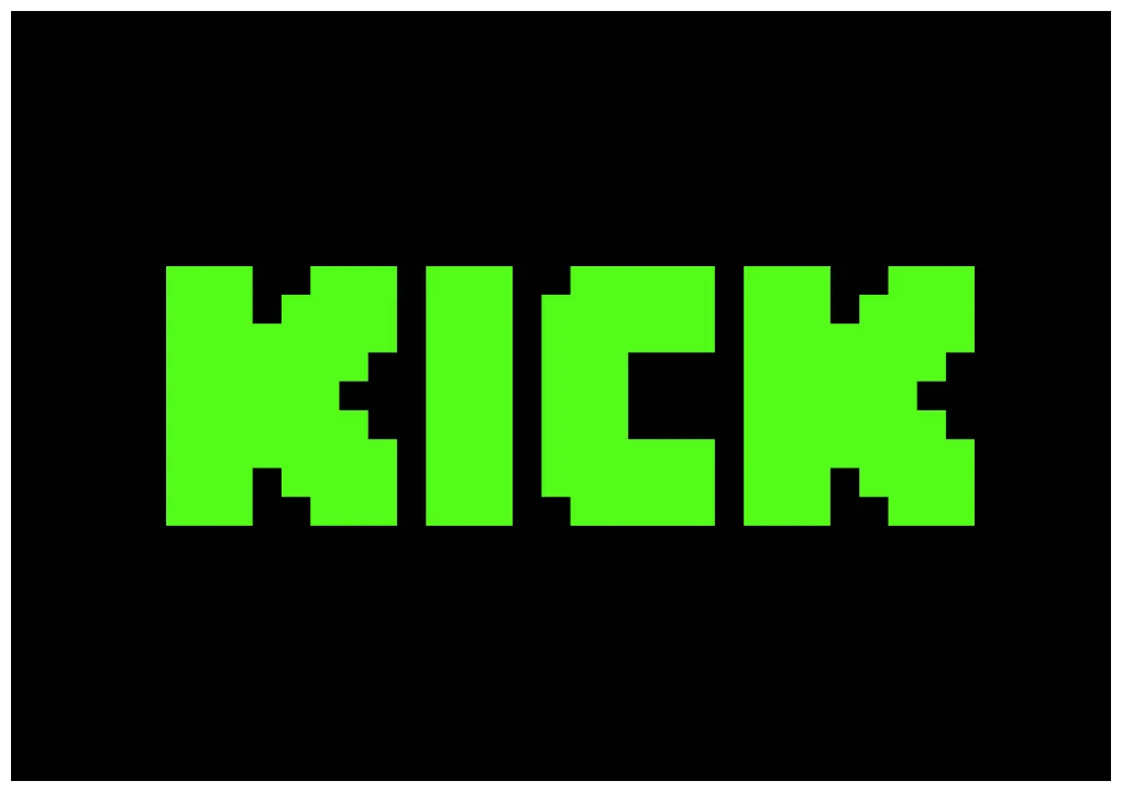 Announces requirements for creator incentive program hover