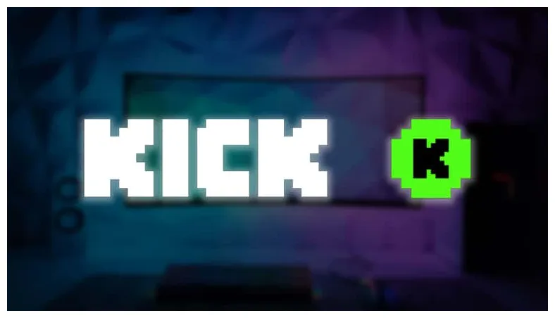 Launches new categories to better moderate “problematic