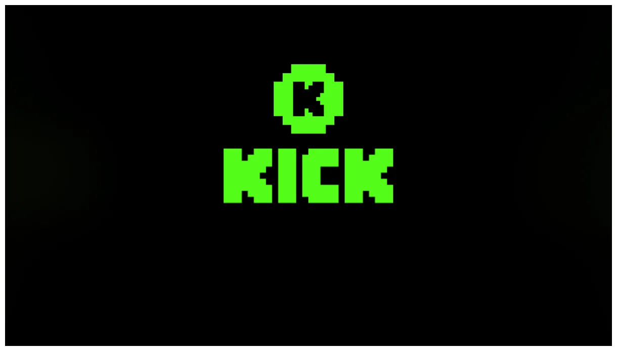 Who owns ? 's ownership explained win.gg