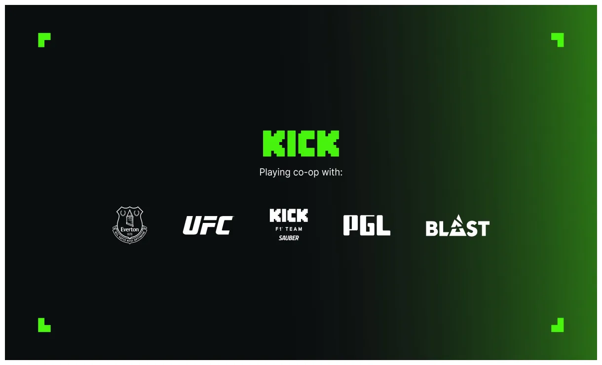 Apk 40.5.6 pour android gratuit télécharger