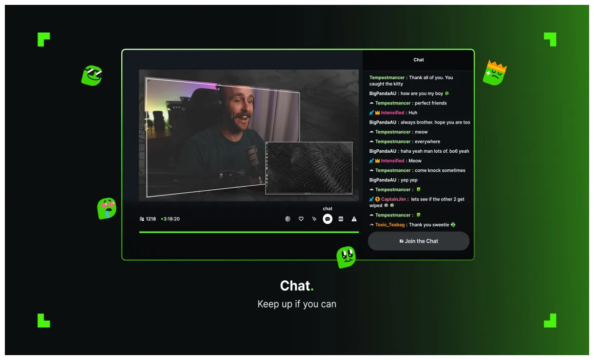 Apk 40.5.6 pour android gratuit télécharger