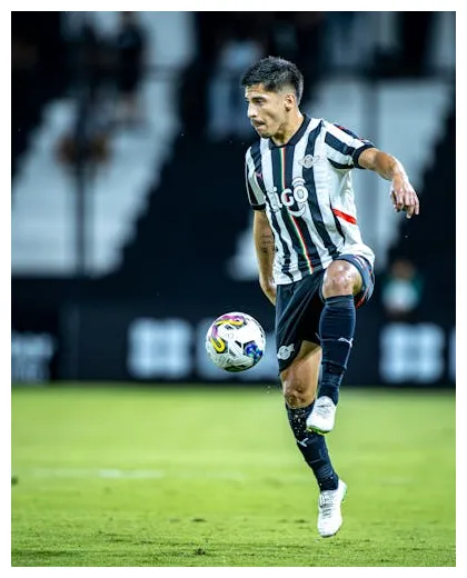 S, download the best free s & s