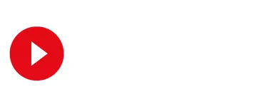 Voir les streams de teuf en live sur .fr