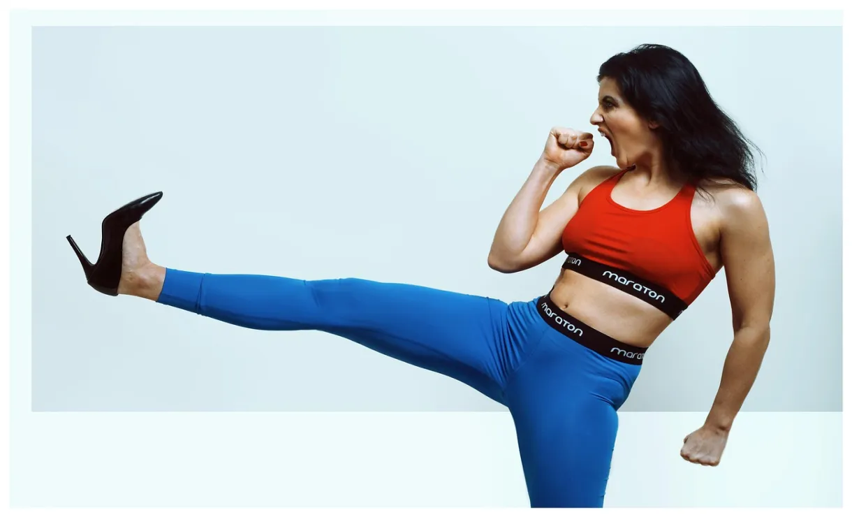 800+ free & soccer s pixabay